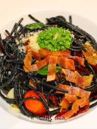 บุฟเฟ่ต์มื้อค่ำในพัทยา