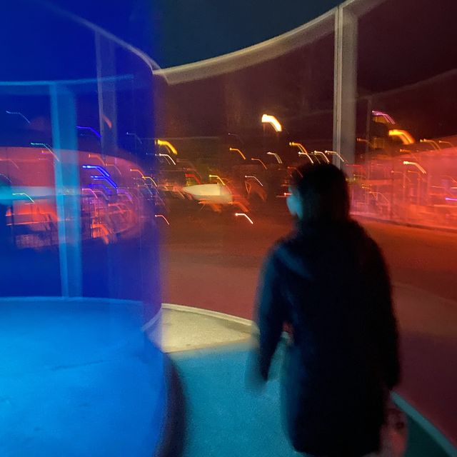 【金沢】おすすめの映えスポット