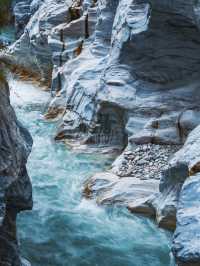 สวยตะลึง ที่𝑻𝒂𝒓𝒐𝒌𝒐 𝑵𝒂𝒕𝒊𝒐𝒏𝒂𝒍 𝑷𝒂𝒓𝒌