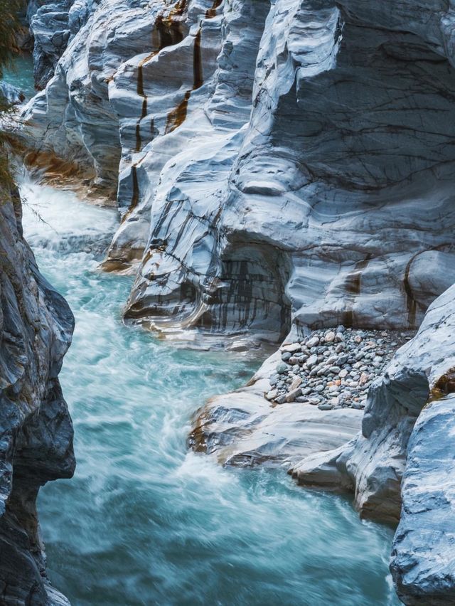 สวยตะลึง ที่𝑻𝒂𝒓𝒐𝒌𝒐 𝑵𝒂𝒕𝒊𝒐𝒏𝒂𝒍 𝑷𝒂𝒓𝒌