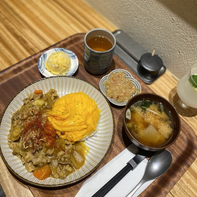 好多打卡位😍 觀塘文青日系cafe 🌿  好多打卡位😍 觀塘文青日系cafe 🌿