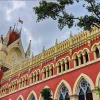 Kolkata High Court, West Bengal 