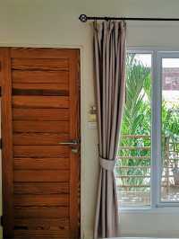 ที่พักติดทะเลชะอำ Talay Hotel & Villa