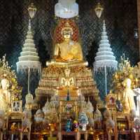 วัดพิชยญาติการามวรวิหาร