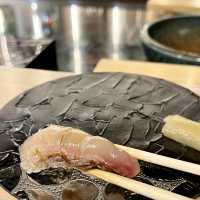 銅鑼灣重房