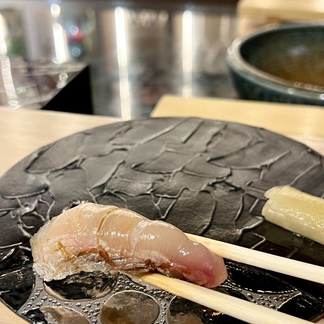 銅鑼灣重房