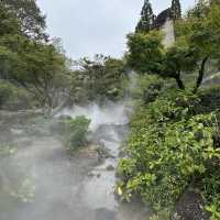 Ghibli Park - Aichi, Nagoya