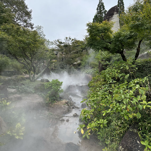 Ghibli Park - Aichi, Nagoya