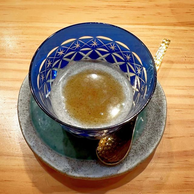 好味既壽喜燒