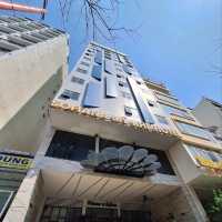 Sofiana My Khe Hotel & Spa (PART 1)