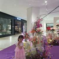 Siam paragon 