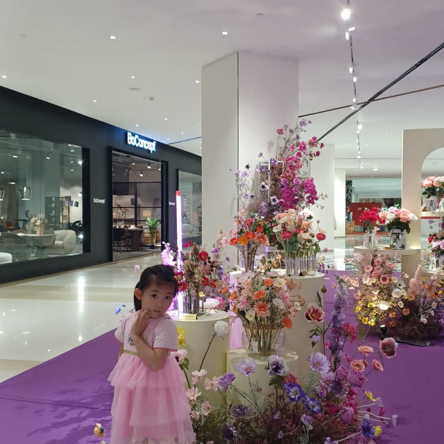 Siam paragon 