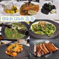 🔟間深圳 食過唔伏的深圳餐廳