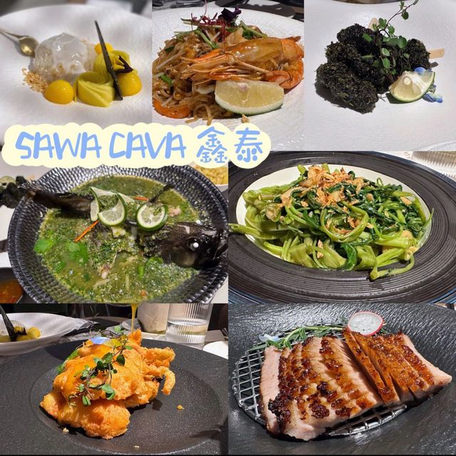 🔟間深圳 食過唔伏的深圳餐廳
