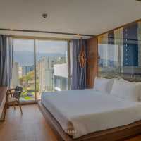 เที่ยวเชียงใหม่ พัก Stay with Nimman Chiangmai