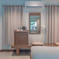 RosebayResort