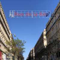 Marseille's Timeless Charm