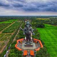 อุทยานพระพิฆเนศ