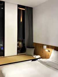 Star Hostel Taichung Parklane 誠星青年旅館