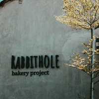 rabbithole_bakery_project