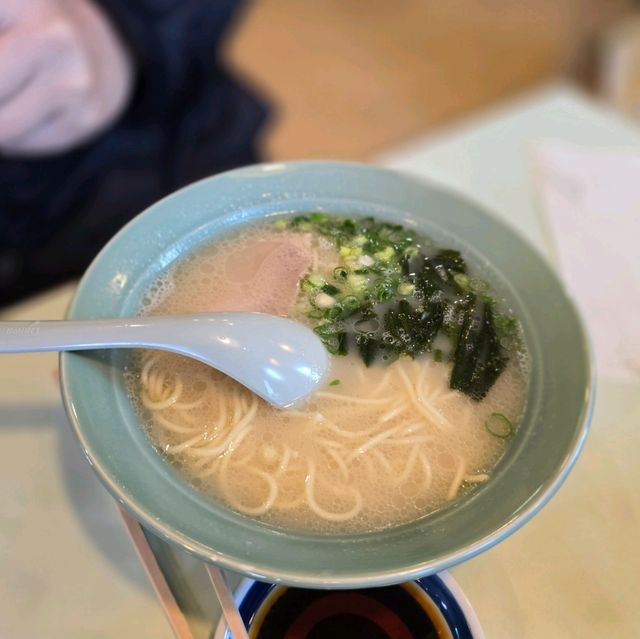 일본여행 후쿠오카 타케오시의 만두맛집 교자회관  일본여행 후쿠오카 타케오시의 만두맛집 교자회관