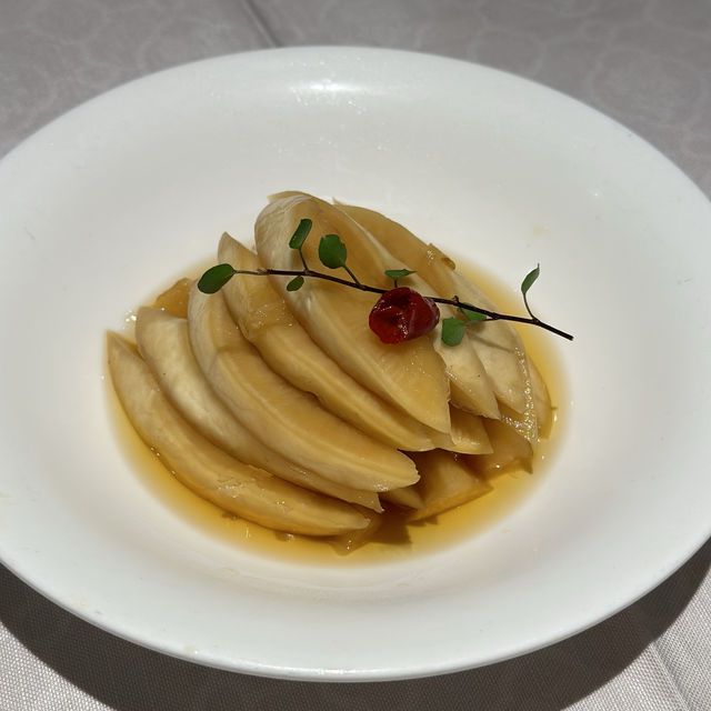 福田Coco Park大鴿飯