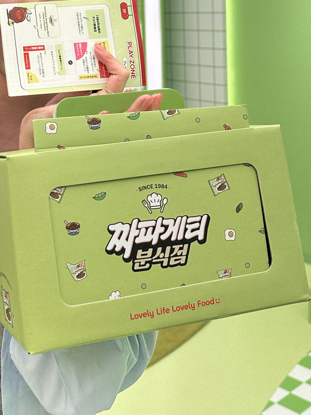 【韓国】聖水洞のポップアップが熱すぎるのでオススメ! 【韓国】聖水洞のポップアップが熱すぎるのでオススメ!