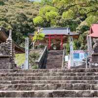 龍光寺