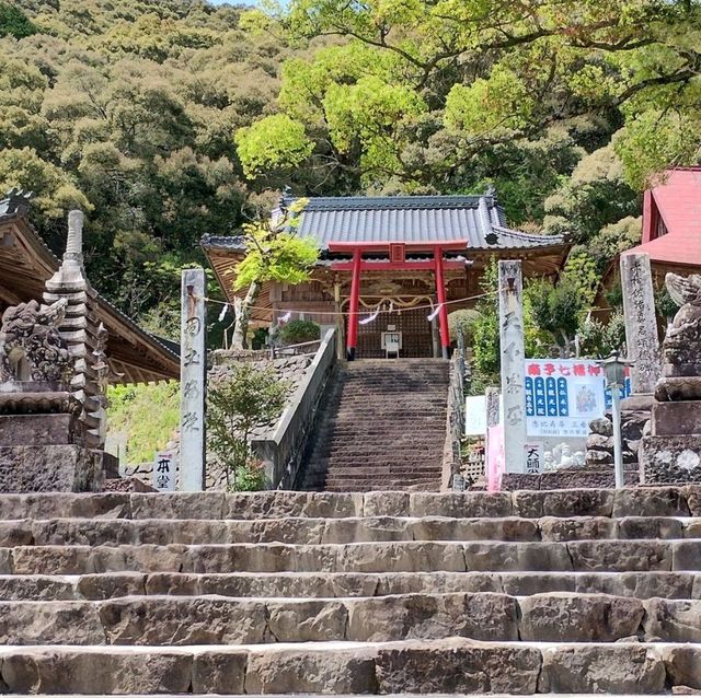 龍光寺