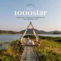ที่พักเชียงราย พันดาว 1000Stars