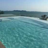Bayphere Hotel Pattaya