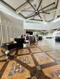 DoubleTree by Hilton Penang 