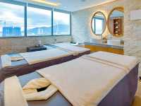 BEST HOTEL !