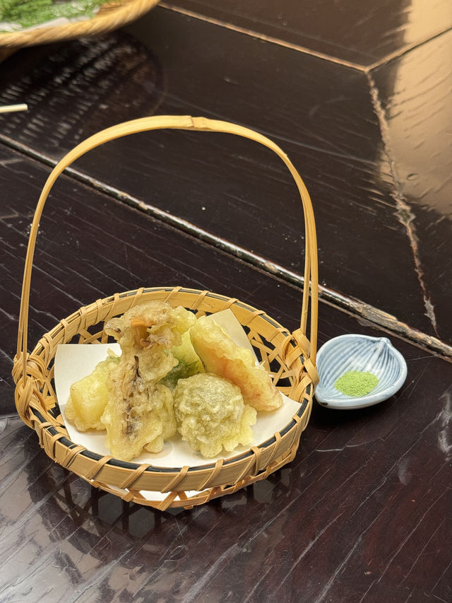 【東京都/あきる野市】築300年の古民家で味わう絶品炉端焼き