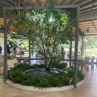 ร้านเกื้อ GUER