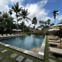 Rediscover Bali-Ubud