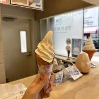 沖繩手信: 塩の専門店