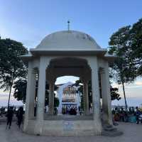 Glimpse into the history of Zanzibar 