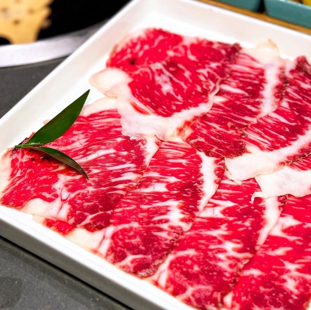 😍深圳火鍋推介! 排𝟏小時都值得
