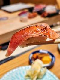 鮨燐極致日本海鮮🦞