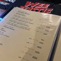 Whisky House- 日本人的尊嚴