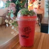 U & ME Cafe Kanchanaburi