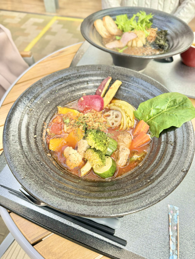 〜静岡県〜可愛すぎる🌸静岡おすすめスポット🗻