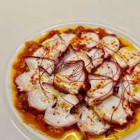 Loulou-French Cuisind & Wine Bar