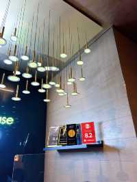 Best Budget Friendly Hotel in Mong Kok, Hong Kong