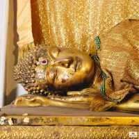วัดพระแท่นดงรังวรวิหาร