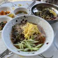 여름하면 계곡, 가평 유명산+유명계곡 추천!
