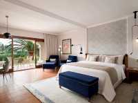 St. Regis Mardavall Mallorca Resort