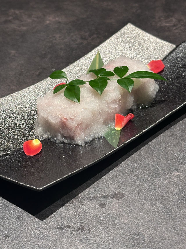 【福岡グルメ】