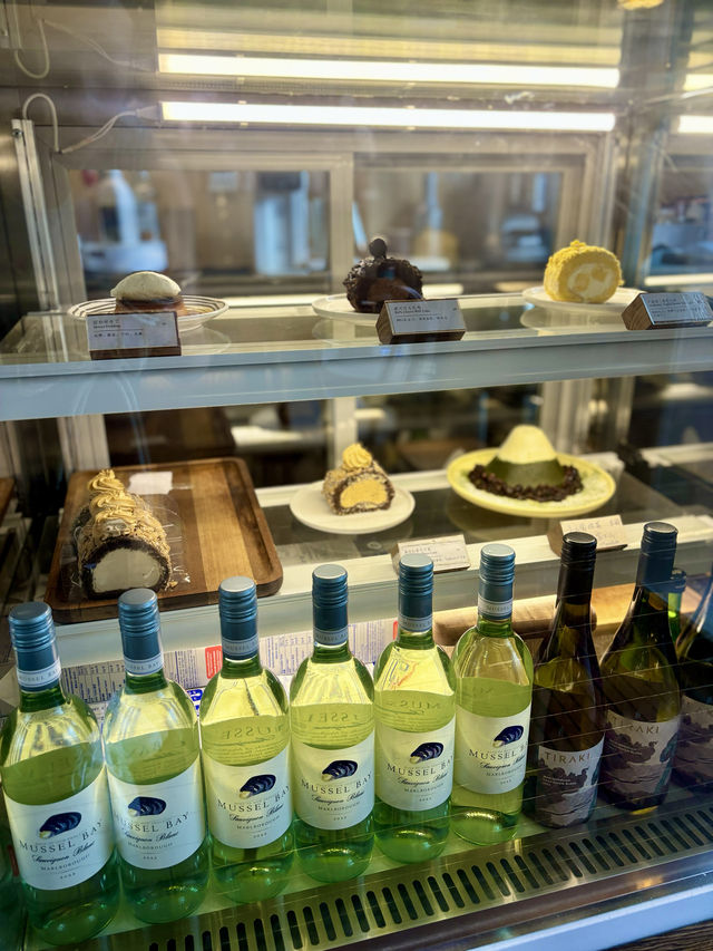 【澳門】Hideout Coffee Taipa：隱藏在老街中的美味早餐